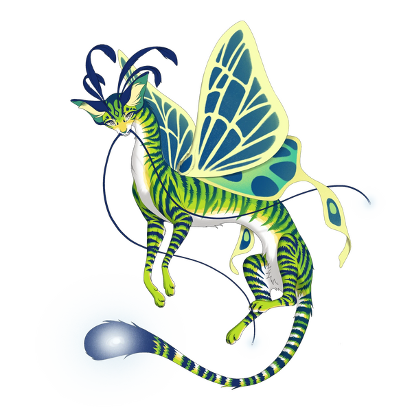File:Moontail Ribbonwing Tiger.webp