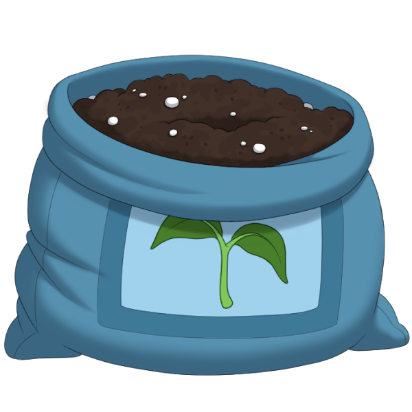File:Reliable Fertilizer.png