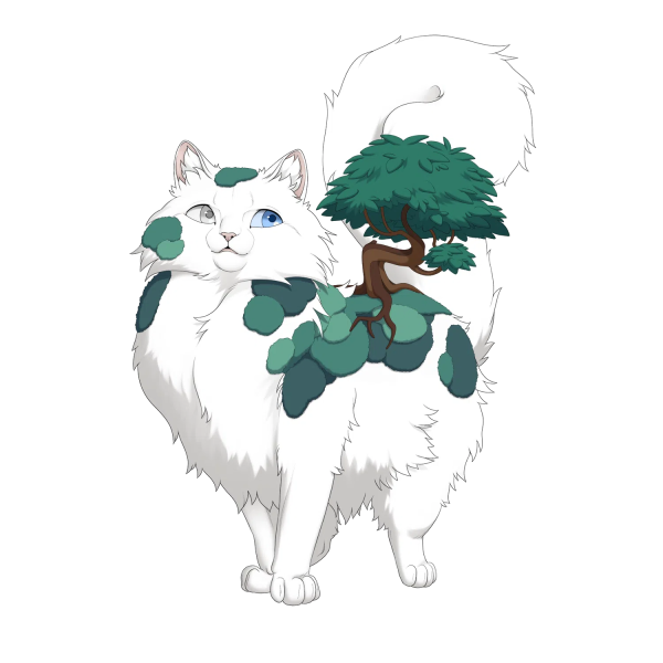 File:Teal Creeping Thicket Ragdoll Venus.png