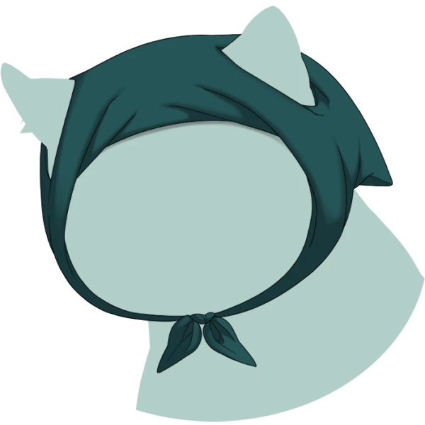 File:Teal Sweetheart Headscarf.png