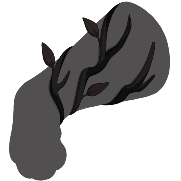 File:Black Creeping Vine.png