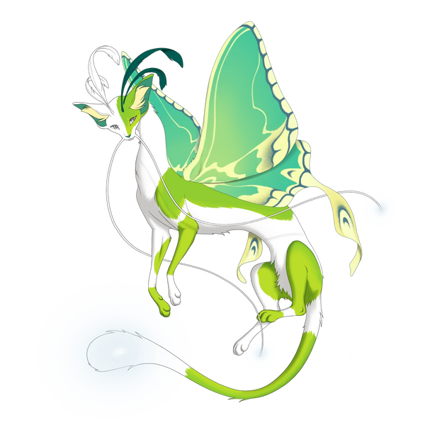 File:Moontail Ribbonwing Blotches.webp