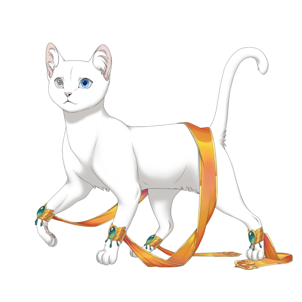 File:Orange Iridescent Trail Prowler Venus.png