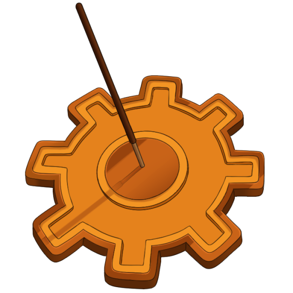 File:Cogwheel Incense.png