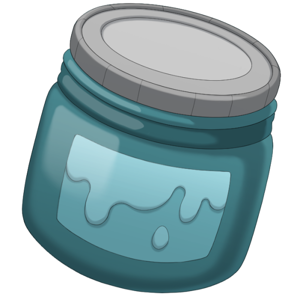File:Glaze.png