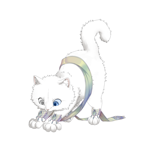 File:Grey Iridescent Trail Ragdoll Kit.png