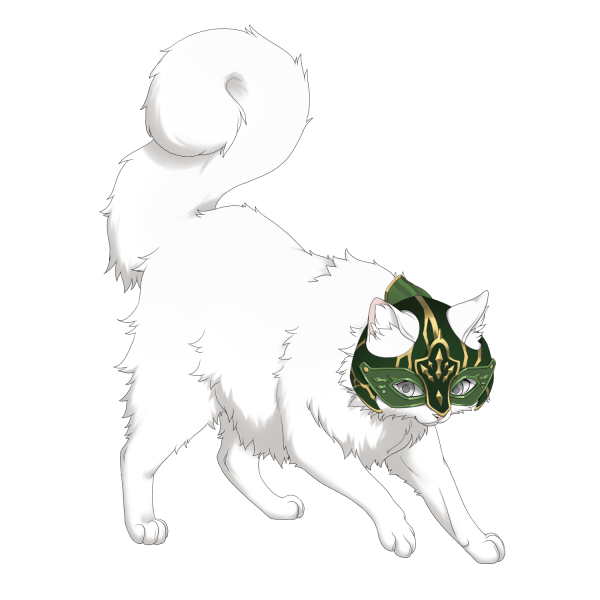 File:Green Gilded Helm Ragdoll Mars.png