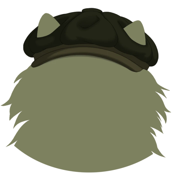 File:Green Woolen Cap.png
