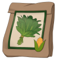 Thumbnail for version as of 19:38, 8 May 2026