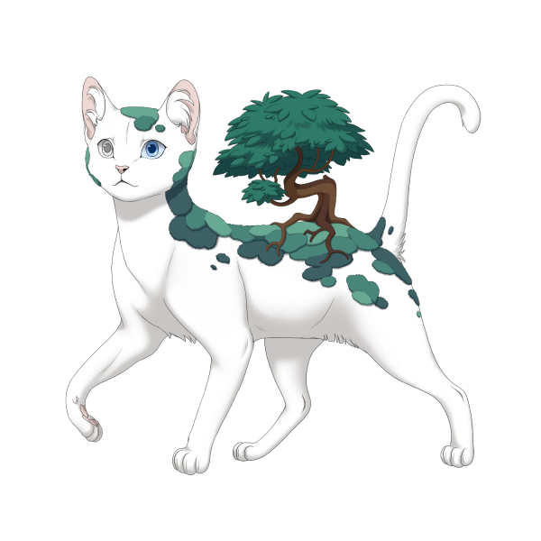 File:Teal Creeping Thicket Prowler Venus.png