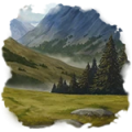 Thumbnail for version as of 16:27, 23 July 2026