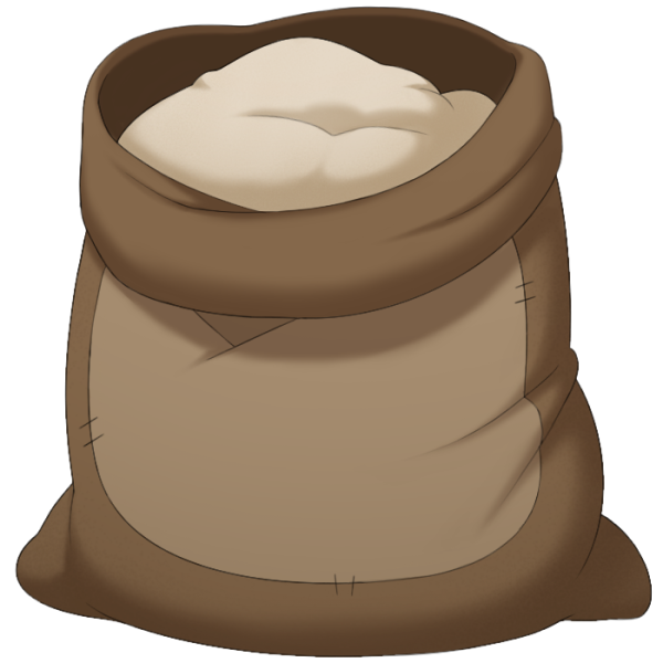 File:Flour.png