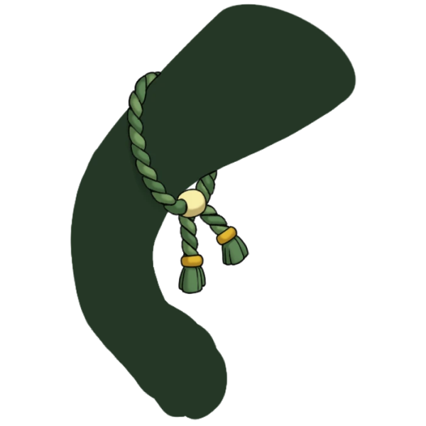 File:Green Jute Bracelets.png