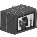 Grey Guard's Bundle