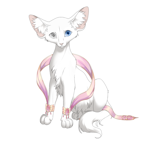 File:Pink Iridescent Trail Longhair Kit.png