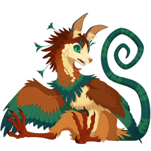 File:Southern Raptaroo.png