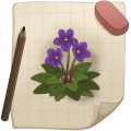 Thumbnail for version as of 06:52, 3 June 2026
