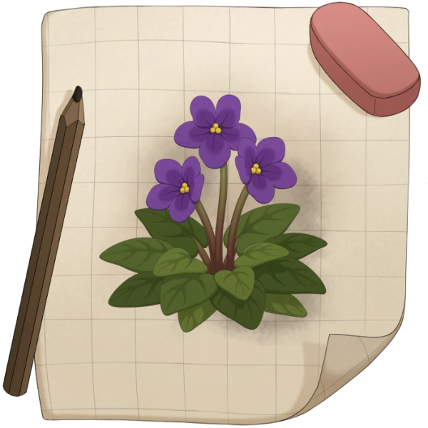 File:Violet Patch Blueprint.png