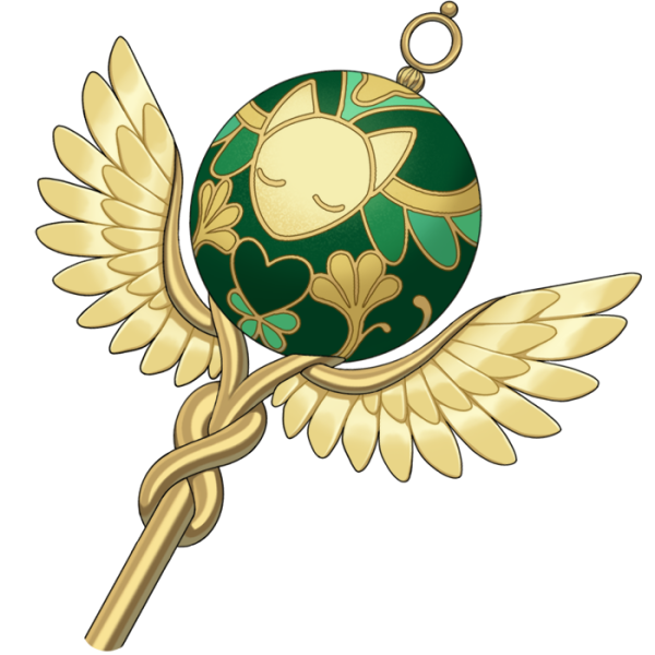 File:Green Sacred Scepter.png