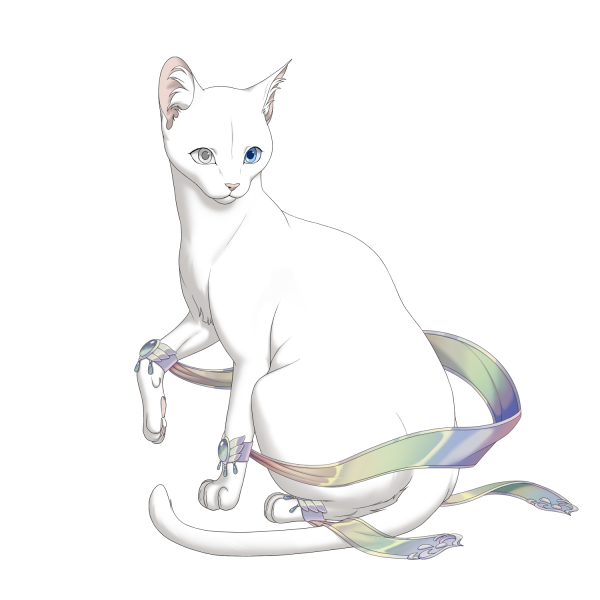 File:Grey Iridescent Trail Prowler Mars.png