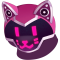 Pink Protogear