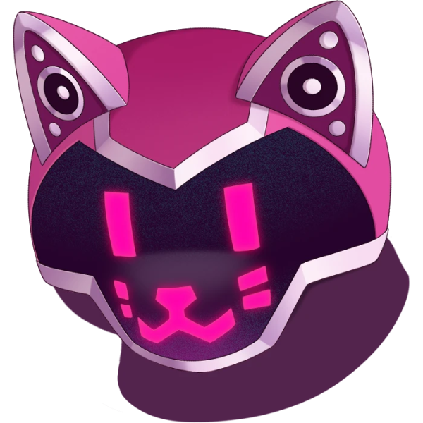 File:Pink Protogear.png