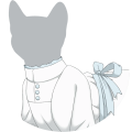 White Sweetheart Dress