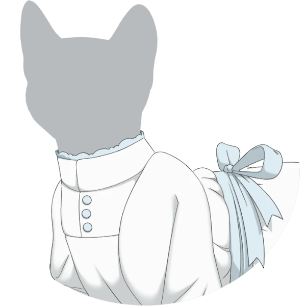 File:White Sweetheart Dress.png