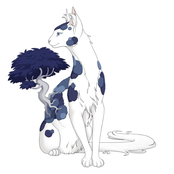 File:Blue Creeping Thicket Longhair Venus.png