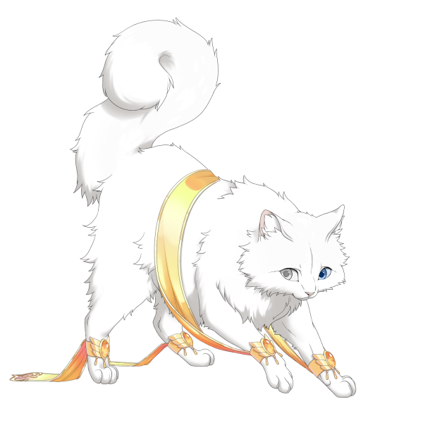 File:Yellow Iridescent Trail Ragdoll Mars.png