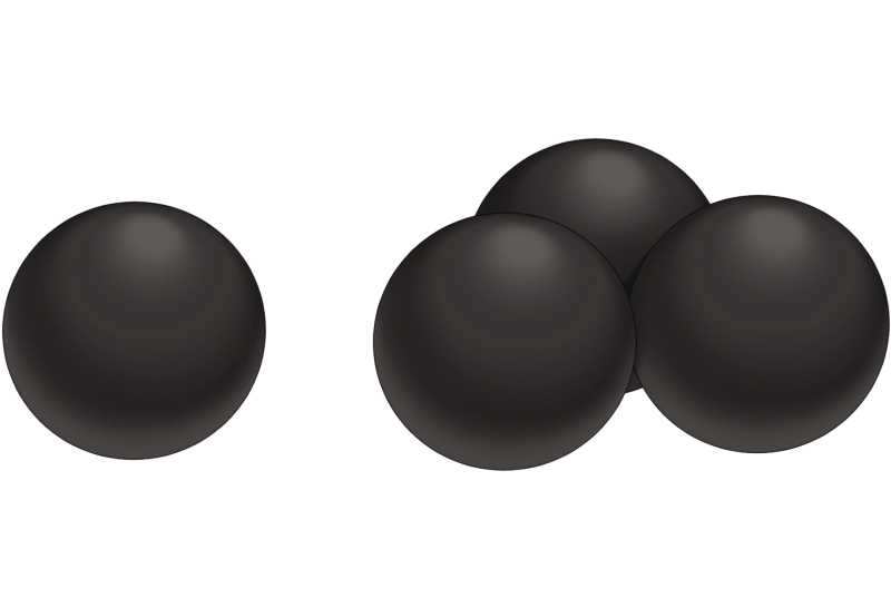 File:Cannonballs.png