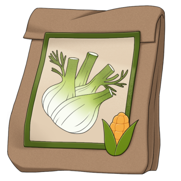 File:Fennel Seed.png