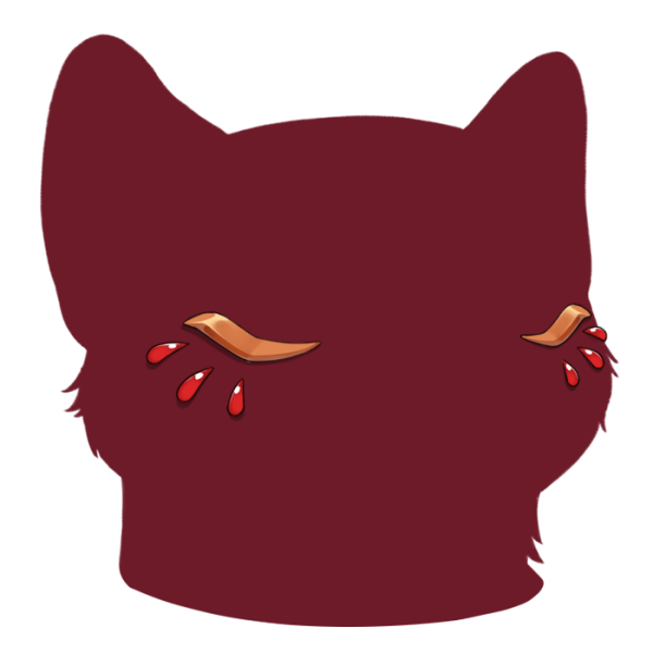 File:Red Filigree Teardrops.png
