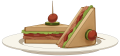 Thumbnail for version as of 18:24, 29 May 2026