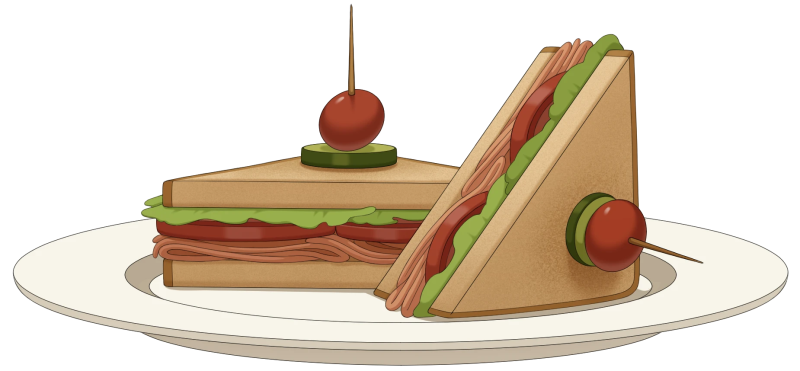 File:Sandwich Plate.png