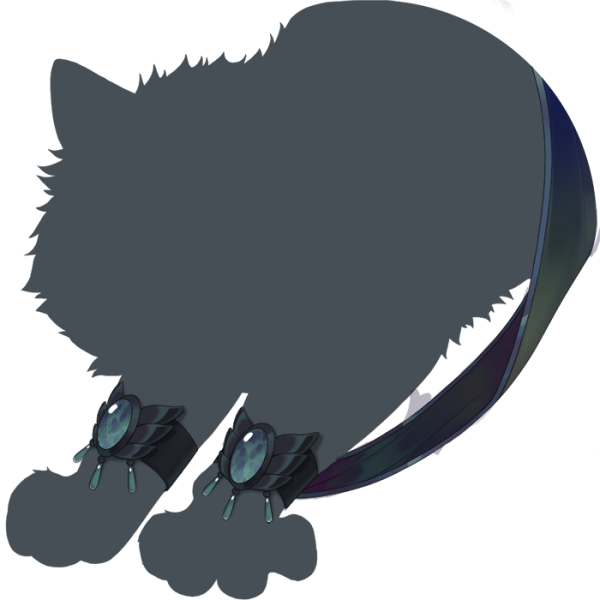 File:Black Iridescent Trail.png
