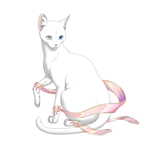 File:Pink Iridescent Trail Prowler Mars.png
