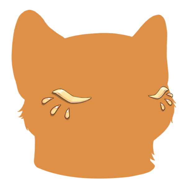 File:Yellow Filigree Teardrops.png