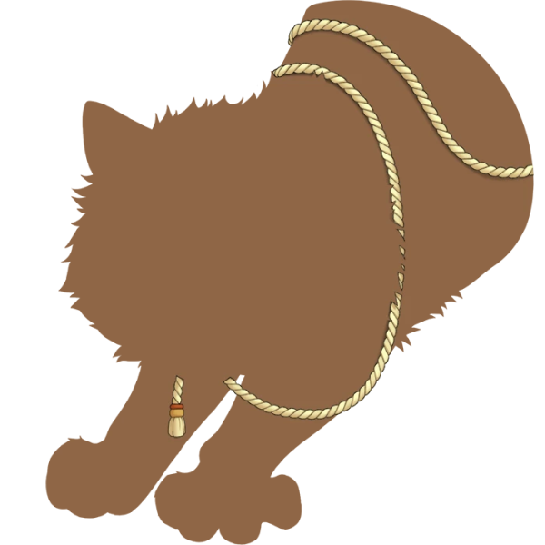 File:Yellow Jute Drape.png