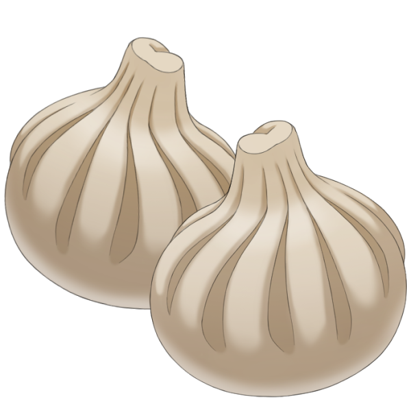 File:Mushroom Dumplings.png