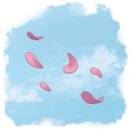 Thumbnail for version as of 17:18, 23 July 2026