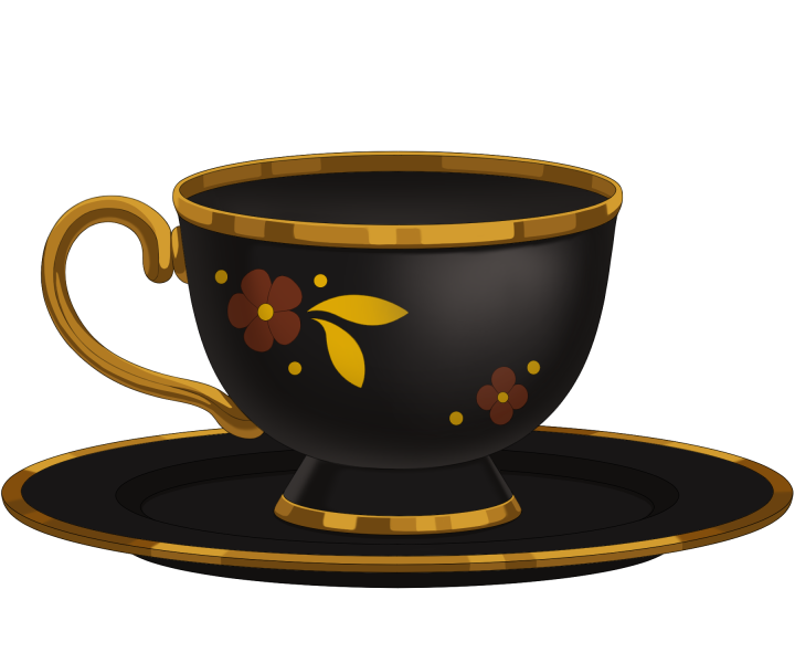 File:Red-black Teacup.png
