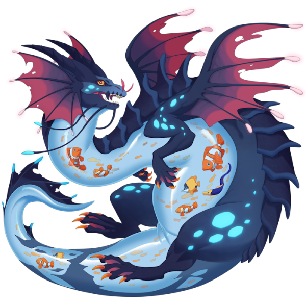 File:Western Nautitum.png