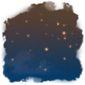 Thumbnail for version as of 19:22, 6 July 2026