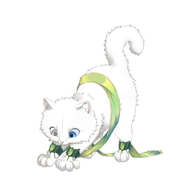 File:Green Iridescent Trail Ragdoll Kit.png