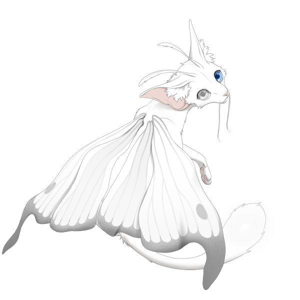 File:Moontail Kit Silk.png