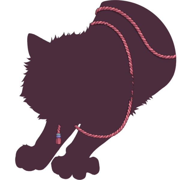 File:Pink Jute Drape.png