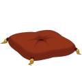 Thumbnail for version as of 21:37, 29 May 2026