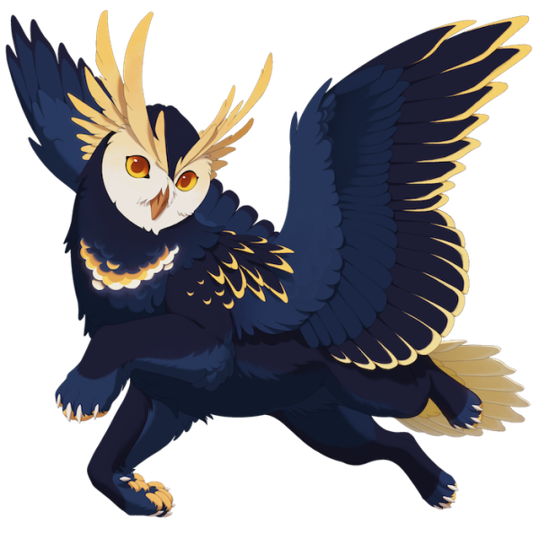 File:Northern Starchaser.png