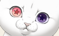 Abyssal Duo